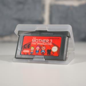 Mother 3 (VF 1.5) (04)
